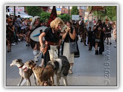 2016 GuerrasCantabras.es Desfile 4 sep (324)